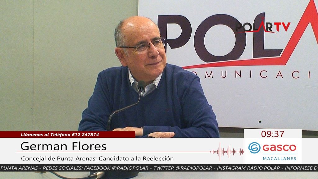 Imagen de WhatsApp 2024-08-01 a las 09 Imagen de WhatsApp 2024-08-01 a las 09