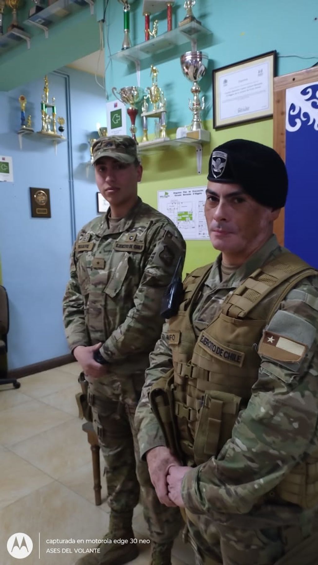 fc6f312d-18af-4ecb-be22-74b3a934088c fc6f312d-18af-4ecb-be22-74b3a934088c