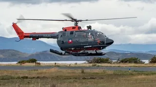 bolkowtercerazonanaval bolkowtercerazonanaval