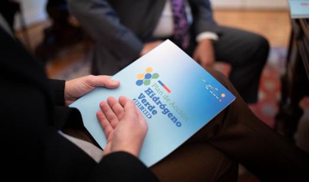 foto_presidencia_2 foto_presidencia_2