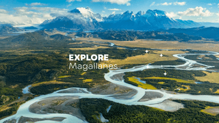 austrochileCH austrochileCH