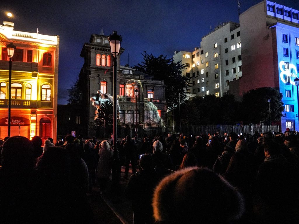 PATAGONIA LIGHT FESTIVAL (16)