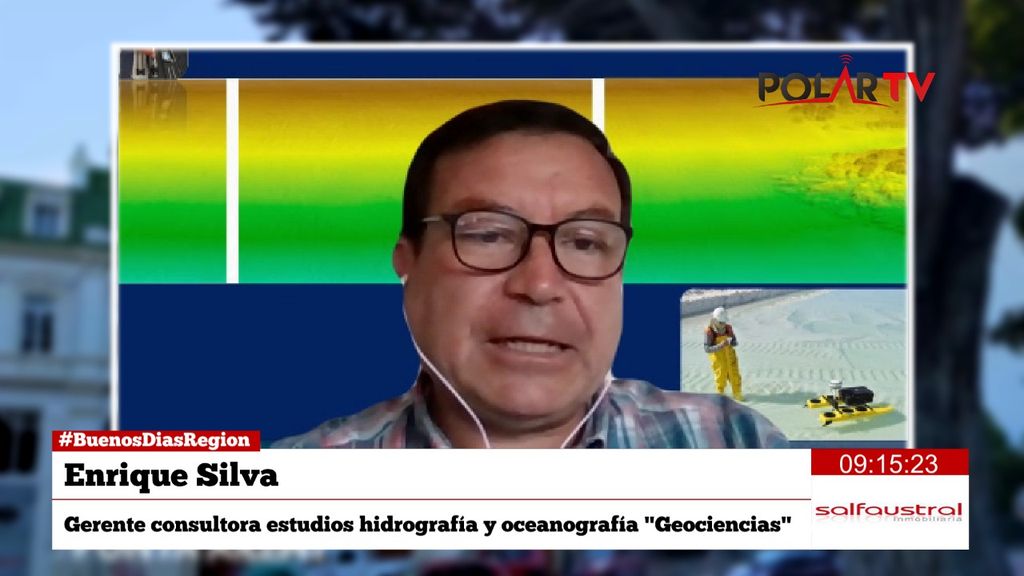 Imagen de WhatsApp 2025-01-07 a las 09 Imagen de WhatsApp 2025-01-07 a las 09