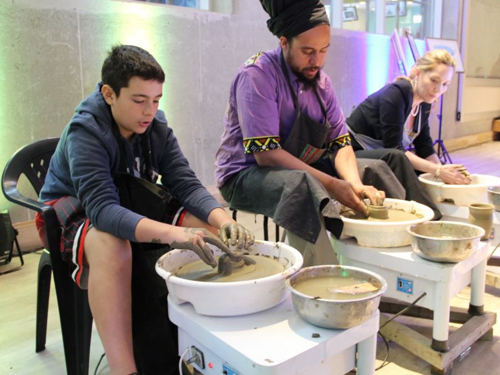 IMG_8124 (1) IMG_8124 (1)