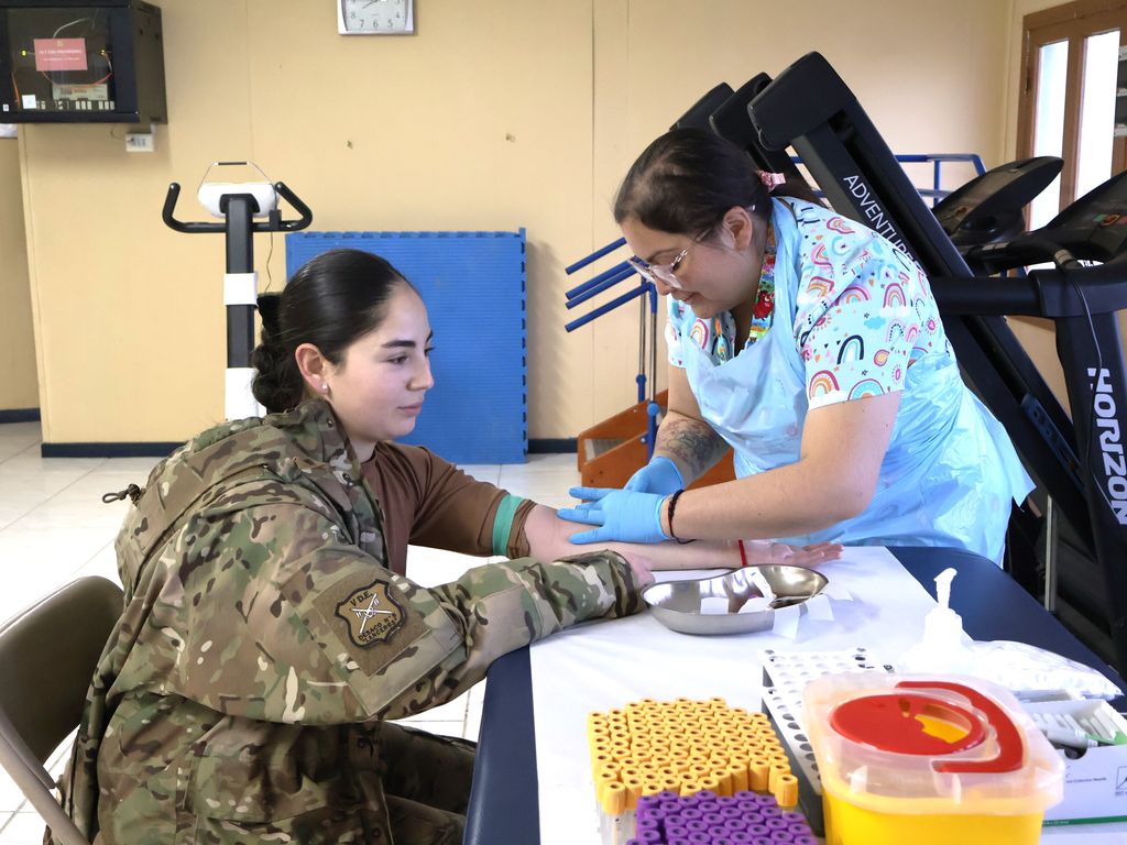 operativodesalud operativodesalud