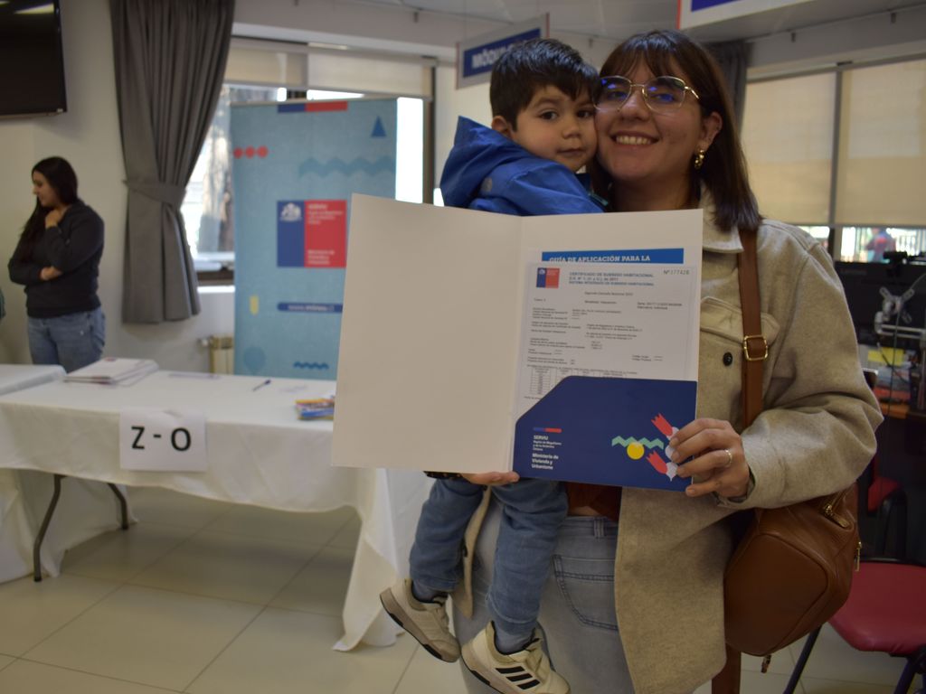 image002 (1) image002 (1)