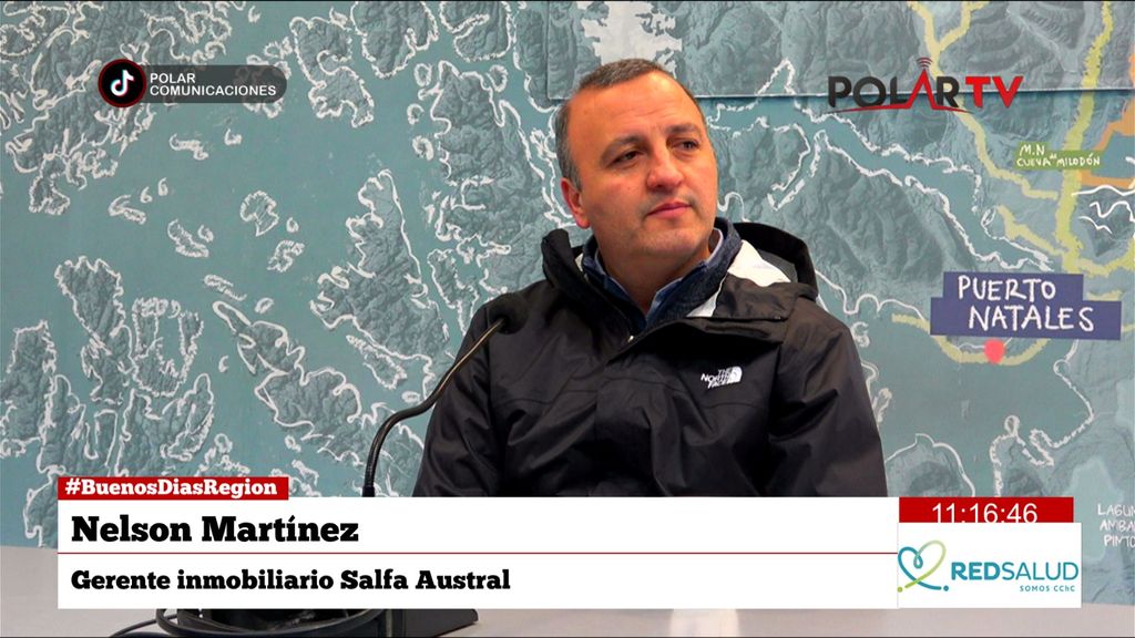 udechilehistoricos udechilehistoricos