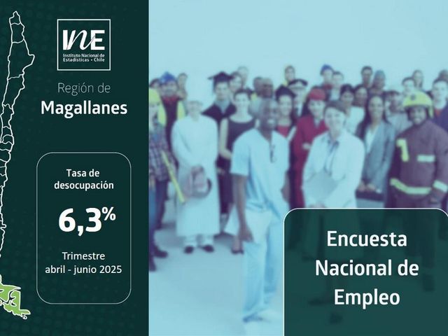 empleo-nota-de-prensa-amj-2025