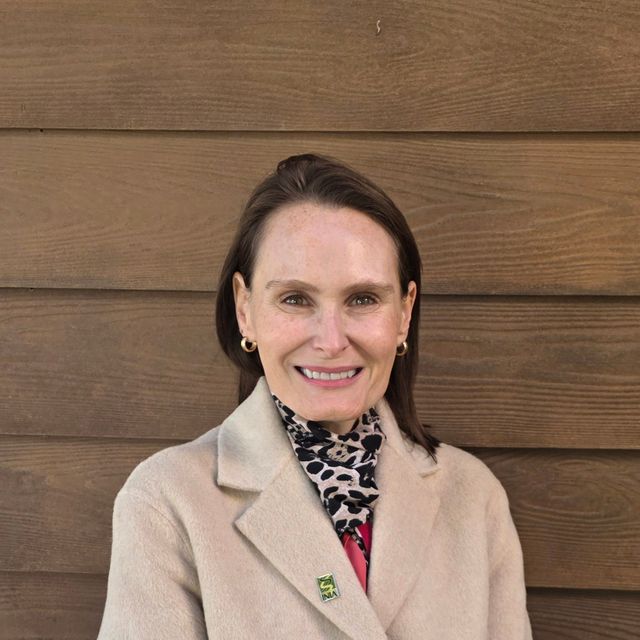 Claudia Mc Leod 2 (1)