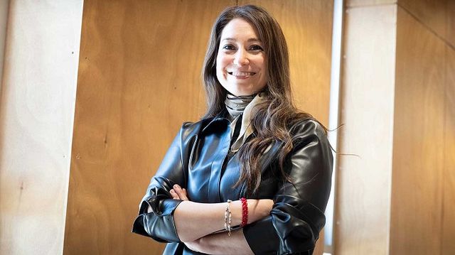 2025-12-27-DSC_9096_Judith-Pardo 2025-12-27-DSC_9096_Judith-Pardo