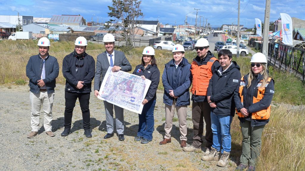 terreno el ovejero 5 terreno el ovejero 5