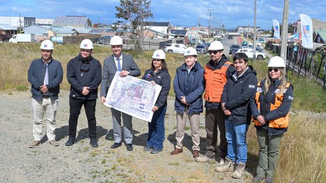 terreno el ovejero 5 terreno el ovejero 5