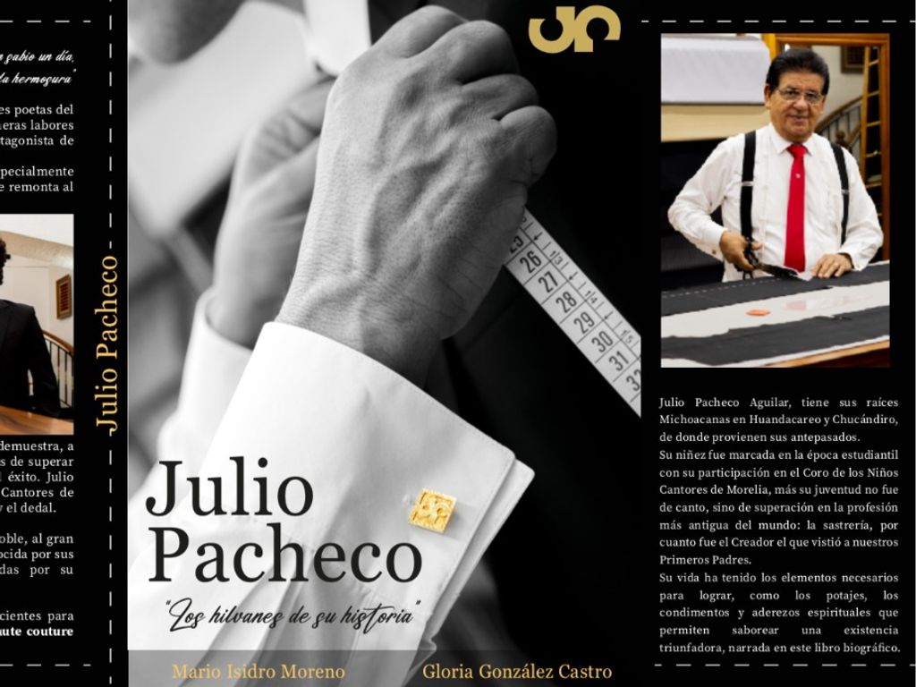 IMG-20240922-WA0046 IMG-20240922-WA0046