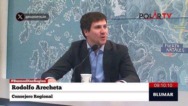 corearecheta