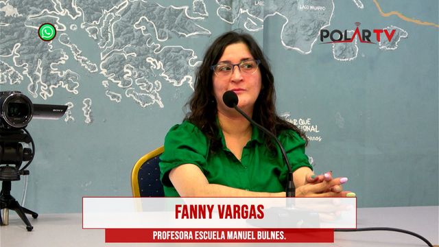 Fanny escuela manuel bulnes Fanny escuela manuel bulnes