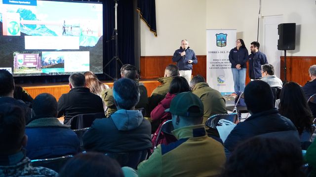 seminarioTPN
