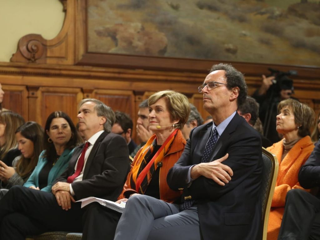 mattheiseguridad mattheiseguridad