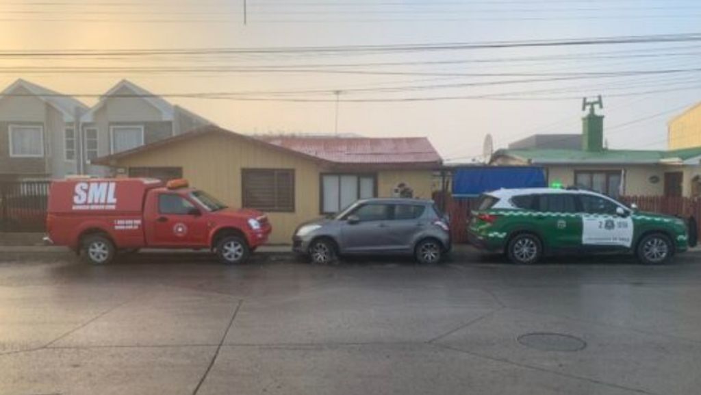 Sin títuloin Sin títuloin