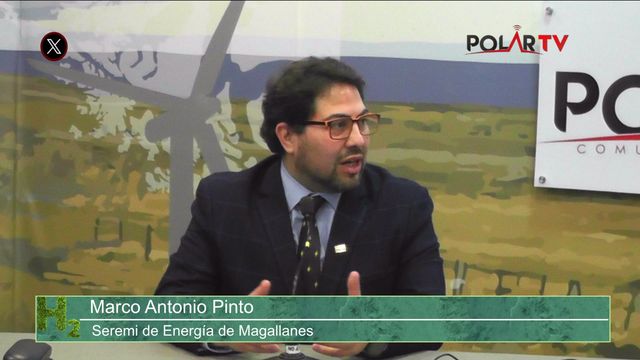 seremienergia seremienergia