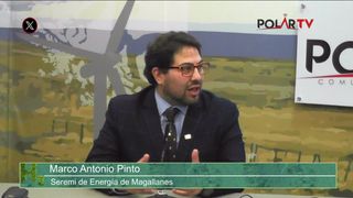 seremienergia seremienergia