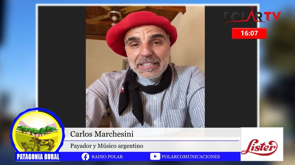 Imagen de WhatsApp 2024-12-13 a las 16 Imagen de WhatsApp 2024-12-13 a las 16