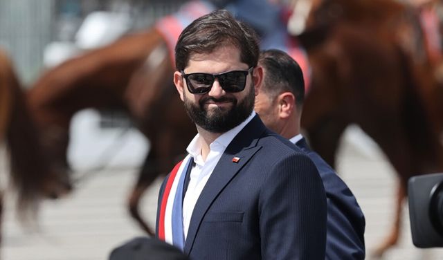 file_20250919145332 file_20250919145332