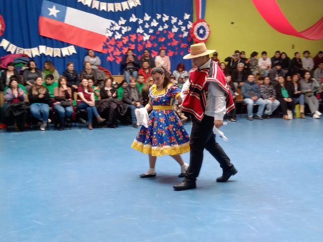 campeonato 2024 2 campeonato 2024 2