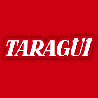 BANNER TARAGUI GIF