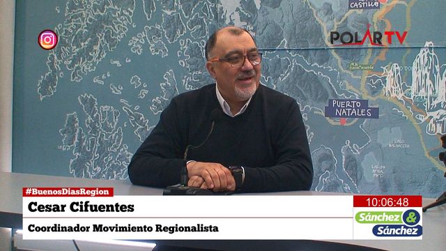 ccifuentes0109 ccifuentes0109