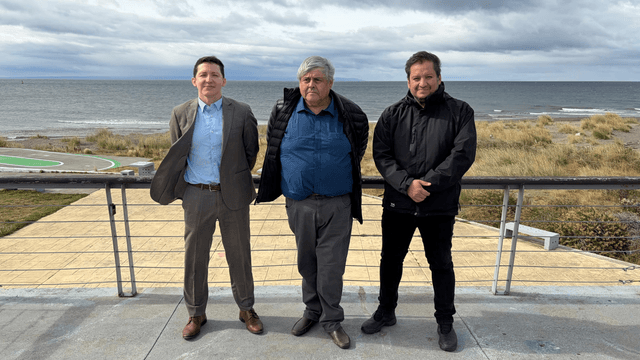 asignación subsidios Timaukel asignación subsidios Timaukel