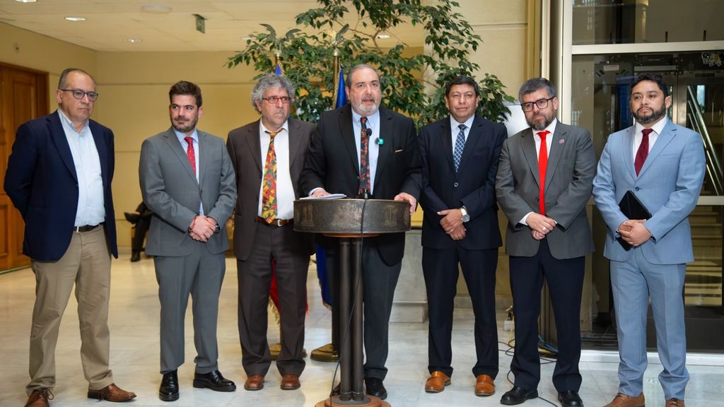 diputadobianchi diputadobianchi
