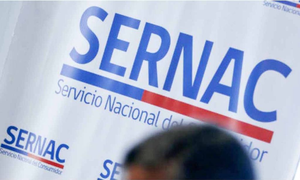 Logo-SERNAC-13 Logo-SERNAC-13