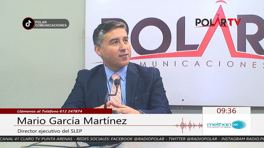 Imagen de WhatsApp 2024-08-28 a las 09 Imagen de WhatsApp 2024-08-28 a las 09