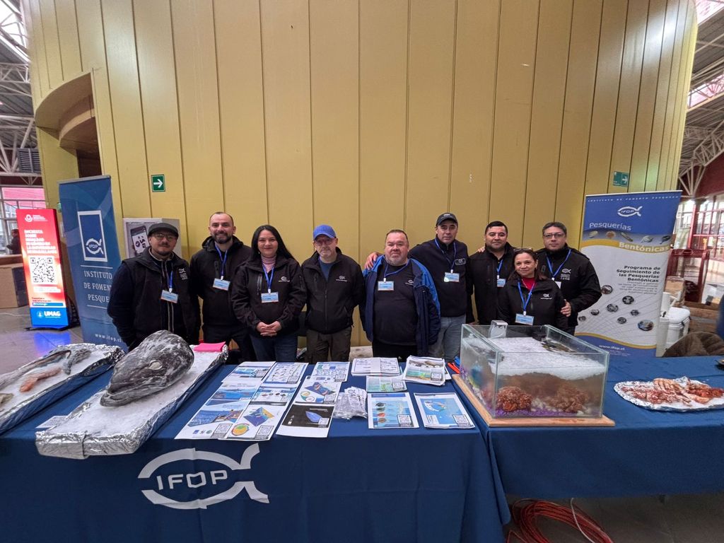 ifopexpomar