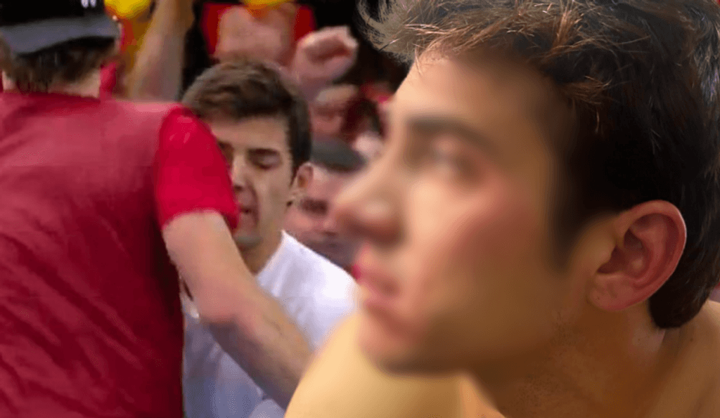 CRISTIAN-GARIN-2-740x430 CRISTIAN-GARIN-2-740x430