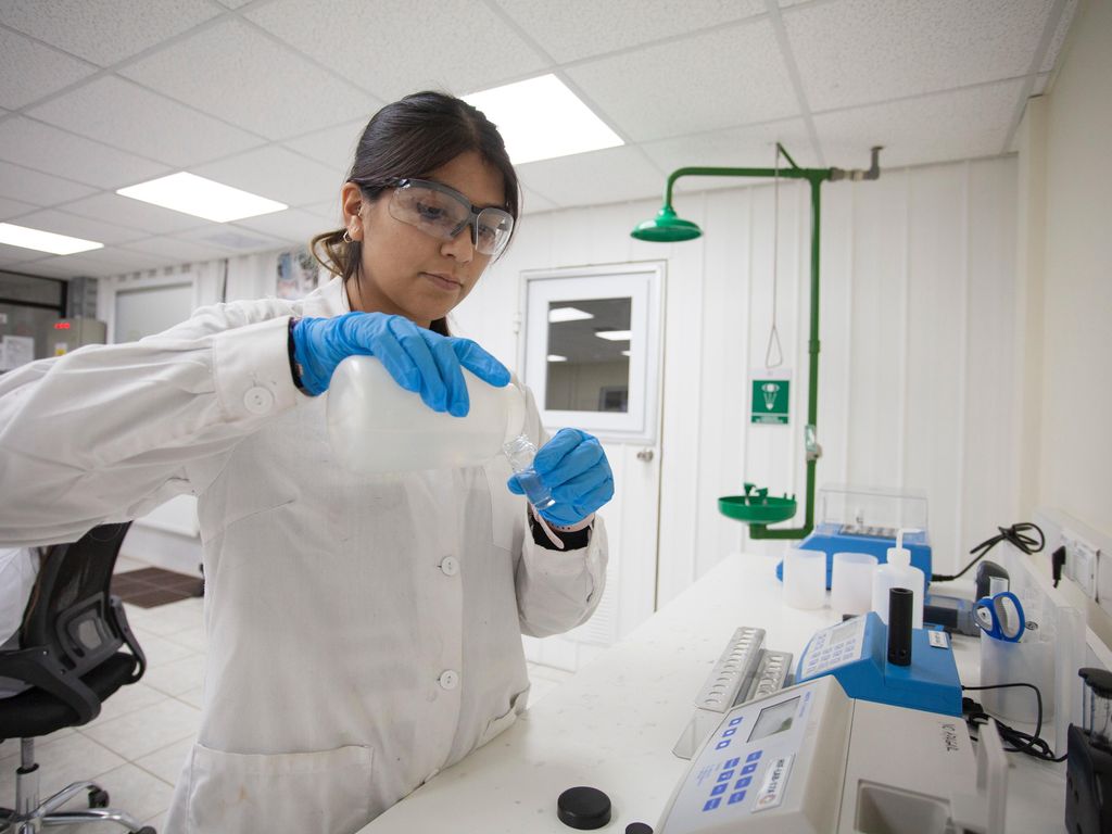 Fernanda Arias_HIF Fernanda Arias_HIF