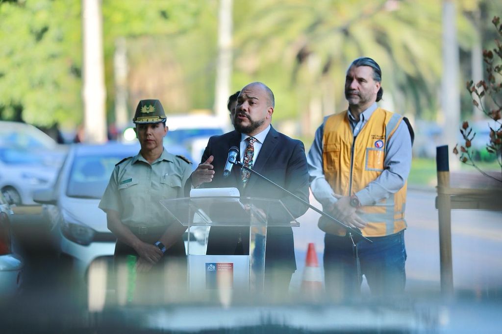 Fiscalizacion 2 Fiscalizacion 2