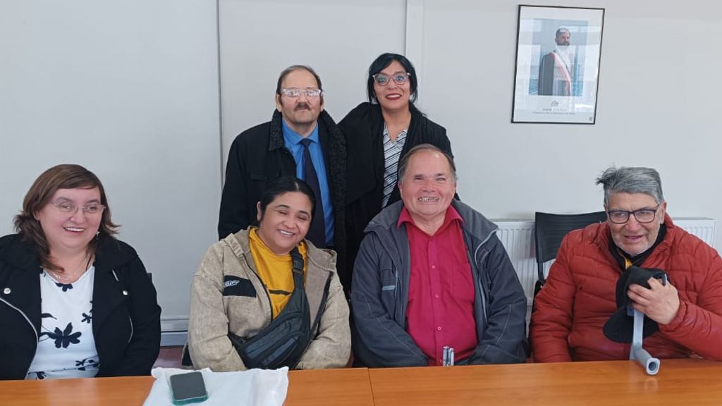 seremiavanceslaborales