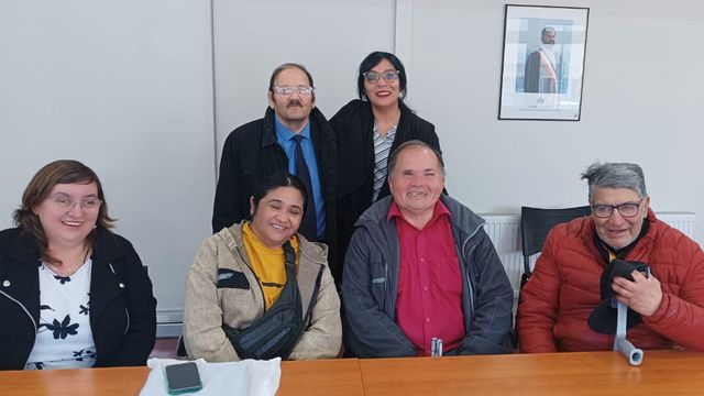 seremiavanceslaborales