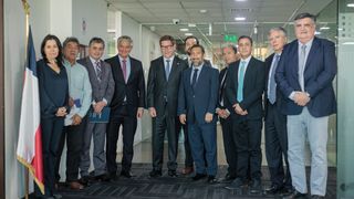 VB FOTO ANCCh - Ministerio de Economia (1)