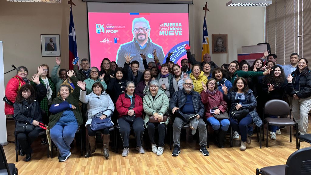 democraciasiempre democraciasiempre