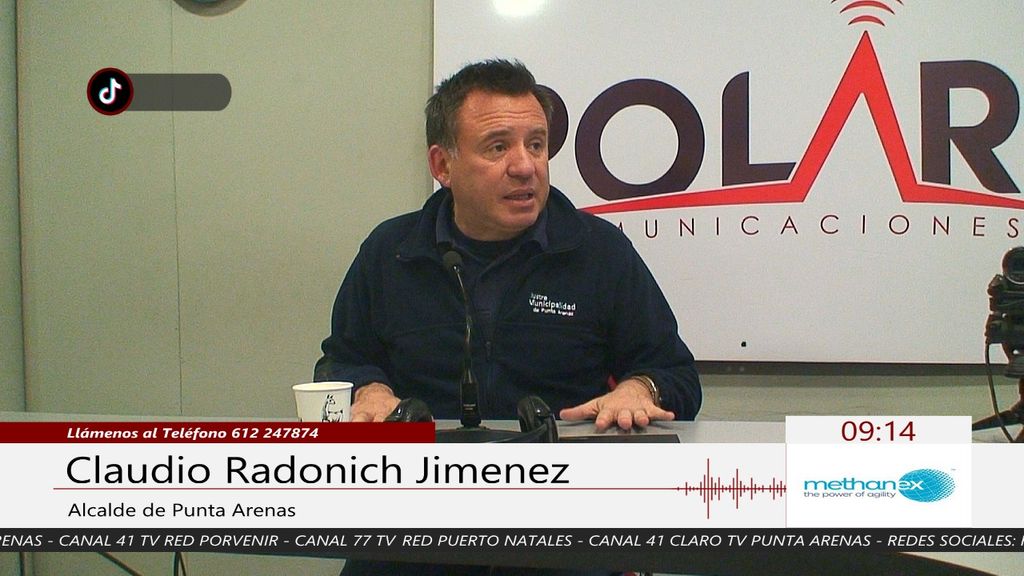 Imagen de WhatsApp 2024-07-02 a las 09 Imagen de WhatsApp 2024-07-02 a las 09