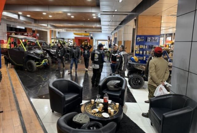 Sin título Sin título