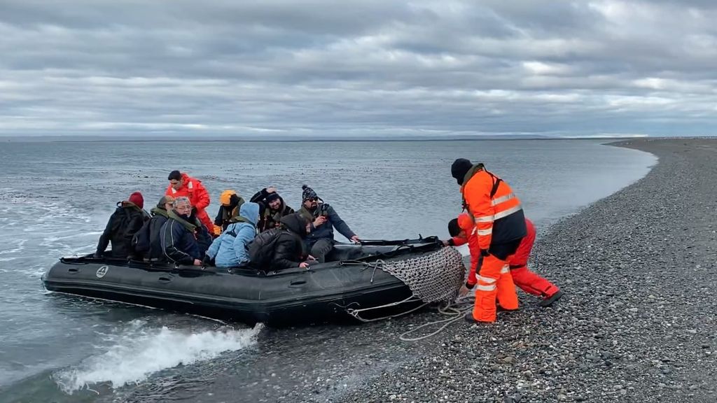 contramestre contramestre