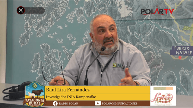 Raúl Lira Raúl Lira