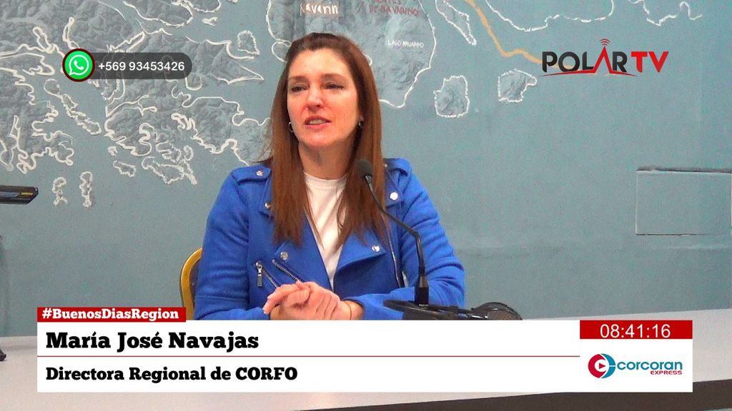 directoracorfomagallanes directoracorfomagallanes