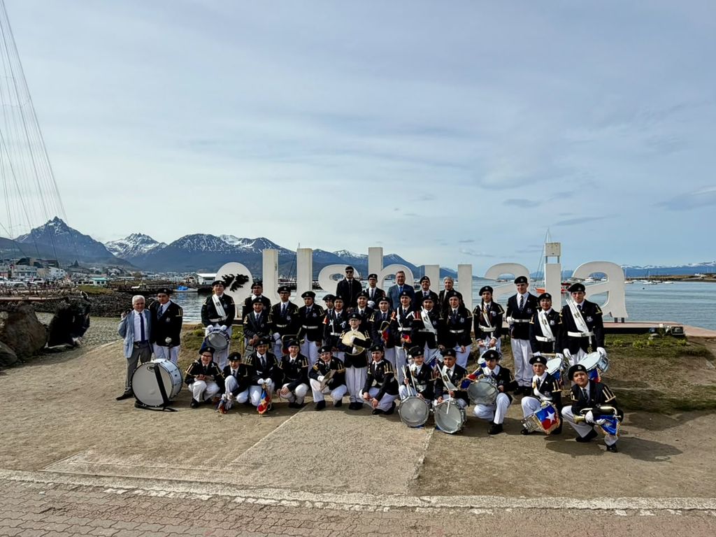 bandaalbatros bandaalbatros