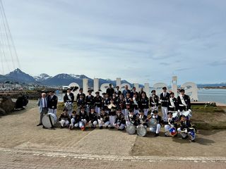 bandaalbatros bandaalbatros