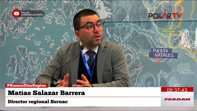 directorsernac directorsernac
