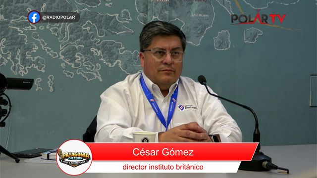 directorinstitutobritanico